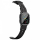 OUKITEL BT20 Rugged Outdoor niebieski - 1205787 - zdjęcie 15